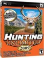 partes y requerimientos minimos del sistema del hunting unlimited 2009 (megaupload)